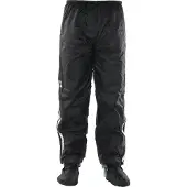 Hock Pantalones Rain Gamas