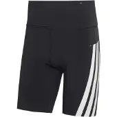 Adidas Pantalón deportivo 'Xperior Pro' negro / blanco