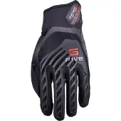 Five Guantes De Verano Tfx5