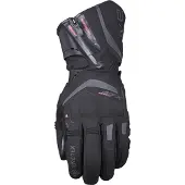 Five WFX Prime Evo GTX Guantes de invierno Negro 2XL unisex