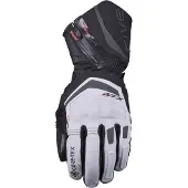 Five Guantes De Invierno Wfx Prime Evo Gore-tex