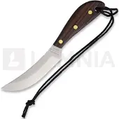 Grohmann Cuchillo Standard Skinner Rosewood