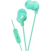JVC Auriculares Ha-fr15-z-e