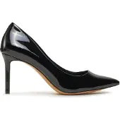 Aldo Zapatos con plataforma 'STESSY' negro