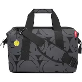 Reisenthel Bolsa Duffle Allrounder M
