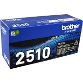 Brother Tóner Tn2510