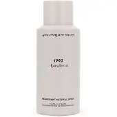 Adolfo Dominguez Eau De Toilette Agua Fresca Deo Spray 150ml