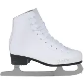 Playlife Patines De Hielo Classic