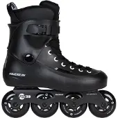 Powerslide Patines En Línea Zoom 80 2023