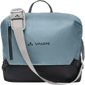 Vaude - CityMessenger - Bandolera size 15 l, gris