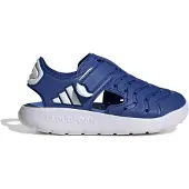 Adidas Sandalias Water 2