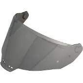 Spec-x Pantalla Sx-82.03