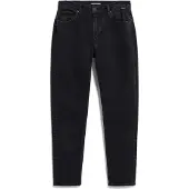 Armedangels Vaquero 'AARJO TARPA' negro denim