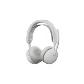 Logitech Auriculares Inalámbricos Zone Wireless 2 Es