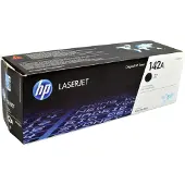 HP Tóner 142a