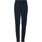 Ichi Pantalón plisado 'IHKate' navy
