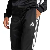 Adidas adidasPantalón entrenamiento Tiro 25 Essentials S Black / White Hombre