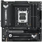 Asus Placa Base Tuf Gaming B850-m Plus Wi-fi