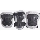 K2 Conjunto De Protección Junior Pad