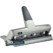 Petrus 514 taladro blanco