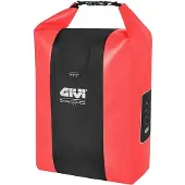 Givi Bike Alforja Junter 20l