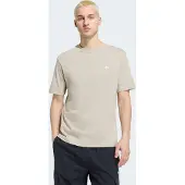 Adidas Originals Camiseta 'Trefoil Essentials' beige