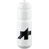 Assos Bidón Xl 750ml