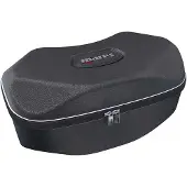 Mares Funda Para Máscara Oval