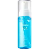 Mixsoon - Sérum Hyalraebae Pore Bubble