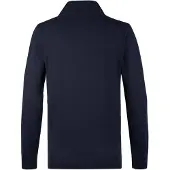 Petrol Industries Jersey M-ros-kwc202
