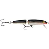Rapala Minnow Articulado 110 Mm 9g
