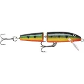 Rapala Minnow Articulado Trout 7g 90 Mm