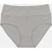 Tazzio Braga 'F920' gris