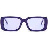 Avant Garde Gafas de sol 'Square Phaidra' lila