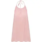 Mandragora Vestido 'Sola' rosa