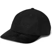 Timberland Gorra Wool Baseball