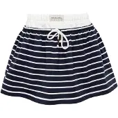 Mandragora Falda 'GOIA' navy