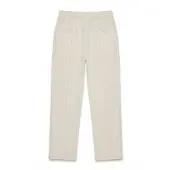 Pegador Pantalón 'Motus' offwhite