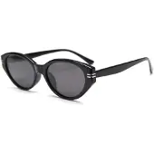 VeyRey Gafas de sol 'Hupi' negro
