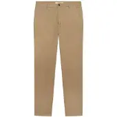 Trussardi Pantalón beige