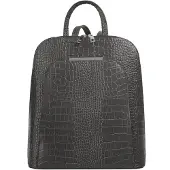 Cluty Mochila antracita