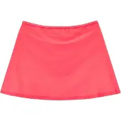 LASCANA Braga de bikini salmón