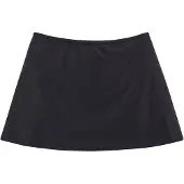 LASCANA Braga de bikini negro