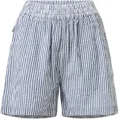 Seaside Pantalón 'Marina' navy