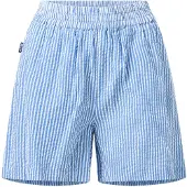 Seaside Pantalón 'Marina' azul