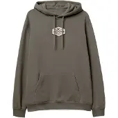 Surf Monkey Sudadera oliva