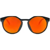 VeyRey Gafas de sol 'Contralance' oro