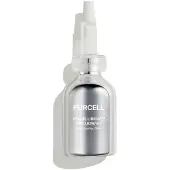 Purcell - Pixcell Biom 2Billion/mL 30ml