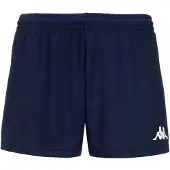 Kappa Pantalones Cortos Borda Handball