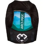 Arch Max Chaleco De Hidratación Hv12e3 12l